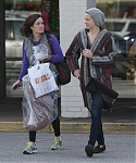Filename=November_28_-_Leaving__Rodeo_Drive__Boutique_in_Louisville_281929.jpg
Filesize=4057KiB
Dimensions=2397x3595
Date added=Dec 02, 2014 November_28_-_Leaving__Rodeo_Drive__Boutique_in_Louisville_281929.jpg