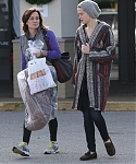 Filename=November_28_-_Leaving__Rodeo_Drive__Boutique_in_Louisville_282029.jpg
Filesize=4665KiB
Dimensions=2560x3840
Date added=Dec 02, 2014 November_28_-_Leaving__Rodeo_Drive__Boutique_in_Louisville_282029.jpg