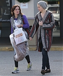 Filename=November_28_-_Leaving__Rodeo_Drive__Boutique_in_Louisville_282129.jpg
Filesize=4845KiB
Dimensions=2595x3892
Date added=Dec 02, 2014 November_28_-_Leaving__Rodeo_Drive__Boutique_in_Louisville_282129.jpg
