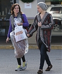 Filename=November_28_-_Leaving__Rodeo_Drive__Boutique_in_Louisville_282229.jpg
Filesize=4989KiB
Dimensions=2598x3897
Date added=Dec 02, 2014 November_28_-_Leaving__Rodeo_Drive__Boutique_in_Louisville_282229.jpg