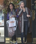 Filename=November_28_-_Leaving__Rodeo_Drive__Boutique_in_Louisville_28229.jpg
Filesize=2669KiB
Dimensions=1657x2486
Date added=Dec 02, 2014 November_28_-_Leaving__Rodeo_Drive__Boutique_in_Louisville_28229.jpg