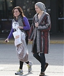 Filename=November_28_-_Leaving__Rodeo_Drive__Boutique_in_Louisville_282429.jpg
Filesize=5325KiB
Dimensions=2760x4140
Date added=Dec 02, 2014 November_28_-_Leaving__Rodeo_Drive__Boutique_in_Louisville_282429.jpg