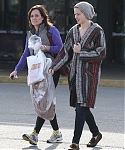 Filename=November_28_-_Leaving__Rodeo_Drive__Boutique_in_Louisville_282529.jpg
Filesize=5258KiB
Dimensions=2654x3981
Date added=Dec 02, 2014 November_28_-_Leaving__Rodeo_Drive__Boutique_in_Louisville_282529.jpg