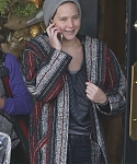 Filename=November_28_-_Leaving__Rodeo_Drive__Boutique_in_Louisville_28429.jpg
Filesize=873KiB
Dimensions=854x1281
Date added=Dec 02, 2014 November_28_-_Leaving__Rodeo_Drive__Boutique_in_Louisville_28429.jpg