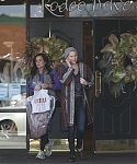 Filename=November_28_-_Leaving__Rodeo_Drive__Boutique_in_Louisville_28529.jpg
Filesize=4531KiB
Dimensions=2486x3729
Date added=Dec 02, 2014 November_28_-_Leaving__Rodeo_Drive__Boutique_in_Louisville_28529.jpg