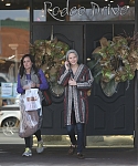 Filename=November_28_-_Leaving__Rodeo_Drive__Boutique_in_Louisville_28629.jpg
Filesize=5481KiB
Dimensions=2693x4039
Date added=Dec 02, 2014 November_28_-_Leaving__Rodeo_Drive__Boutique_in_Louisville_28629.jpg