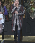 Filename=November_28_-_Leaving__Rodeo_Drive__Boutique_in_Louisville_28729.jpg
Filesize=2476KiB
Dimensions=1568x2352
Date added=Dec 02, 2014 November_28_-_Leaving__Rodeo_Drive__Boutique_in_Louisville_28729.jpg