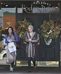 Filename=November_28_-_Leaving__Rodeo_Drive__Boutique_in_Louisville_28829.jpg
Filesize=6122KiB
Dimensions=2843x4265
Date added=Dec 02, 2014 November_28_-_Leaving__Rodeo_Drive__Boutique_in_Louisville_28829.jpg