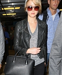Filename=November_4_-_Arriving_at_LAX_airport_28929.jpg
Filesize=3846KiB
Dimensions=2324x3486
Date added=Nov 05, 2013 November_4_-_Arriving_at_LAX_airport_28929.jpg