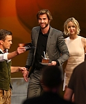 November_8_-_Wetten2C_dass____in_Germany_281629.jpg
