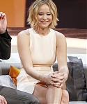 Filename=November_8_-_Wetten2C_dass____in_Germany_281929.jpg
Filesize=3212KiB
Dimensions=1984x2897
Date added=Nov 13, 2014 November_8_-_Wetten2C_dass____in_Germany_281929.jpg