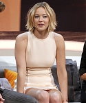 Filename=November_8_-_Wetten2C_dass____in_Germany_282129.jpg
Filesize=2785KiB
Dimensions=2015x2716
Date added=Nov 13, 2014 November_8_-_Wetten2C_dass____in_Germany_282129.jpg