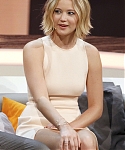 November_8_-_Wetten2C_dass____in_Germany_282229.jpg