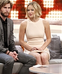 November_8_-_Wetten2C_dass____in_Germany_282529.jpg