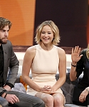 November_8_-_Wetten2C_dass____in_Germany_282729.jpg