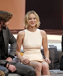 November_8_-_Wetten2C_dass____in_Germany_283129.jpg