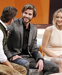November_8_-_Wetten2C_dass____in_Germany_283629.jpg