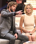 November_8_-_Wetten2C_dass____in_Germany_283829.jpg
