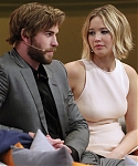 November_8_-_Wetten2C_dass____in_Germany_283929.jpg