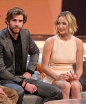 November_8_-_Wetten2C_dass____in_Germany_284029.jpg