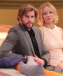 November_8_-_Wetten2C_dass____in_Germany_284129.jpg