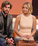 November_8_-_Wetten2C_dass____in_Germany_284229.jpg