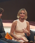November_8_-_Wetten2C_dass____in_Germany_284729.jpg