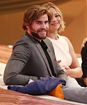 November_8_-_Wetten2C_dass____in_Germany_284829.jpg