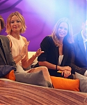 November_8_-_Wetten2C_dass____in_Germany_285029.jpg