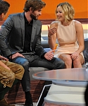 November_8_-_Wetten2C_dass____in_Germany__281429.jpg