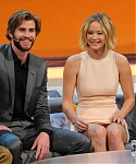 November_8_-_Wetten2C_dass____in_Germany__281829.jpg