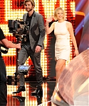 November_8_-_Wetten2C_dass____in_Germany__283129.jpg