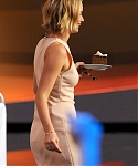 November_8_-_Wetten2C_dass____in_Germany__283229.jpg