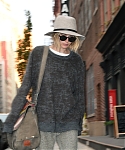 Filename=November__11_-_Arriving_at_her_hotel_in_New_York_City_28129.jpg
Filesize=3439KiB
Dimensions=3000x2400
Date added=Nov 13, 2014 November__11_-_Arriving_at_her_hotel_in_New_York_City_28129.jpg