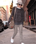 Filename=November__11_-_Arriving_at_her_hotel_in_New_York_City_28529.jpg
Filesize=4151KiB
Dimensions=2400x3600
Date added=Nov 13, 2014 November__11_-_Arriving_at_her_hotel_in_New_York_City_28529.jpg