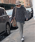 Filename=November__11_-_Arriving_at_her_hotel_in_New_York_City_28629.jpg
Filesize=4716KiB
Dimensions=2400x3600
Date added=Nov 13, 2014 November__11_-_Arriving_at_her_hotel_in_New_York_City_28629.jpg