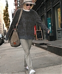 Filename=November__11_-_Arriving_at_her_hotel_in_New_York_City_28729.jpg
Filesize=4416KiB
Dimensions=2400x3600
Date added=Nov 13, 2014 November__11_-_Arriving_at_her_hotel_in_New_York_City_28729.jpg