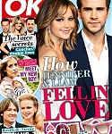 Filename=OK21_Magazine_Cover_5BAustralia5D_283_June_201329.jpg
Filesize=160KiB
Dimensions=711x960
Date added=May 26, 2014 OK21_Magazine_Cover_5BAustralia5D_283_June_201329.jpg