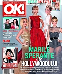 Filename=OK21_Magazine_Cover_5BRomania5D_289_January_201429.jpg
Filesize=175KiB
Dimensions=756x960
Date added=May 25, 2014 OK21_Magazine_Cover_5BRomania5D_289_January_201429.jpg