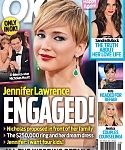 Filename=OK21_Magazine_Cover_5BUnited_States5D_283_February_201429.jpg
Filesize=87KiB
Dimensions=500x678
Date added=May 25, 2014 OK21_Magazine_Cover_5BUnited_States5D_283_February_201429.jpg