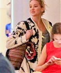 October_10_-_Arriving_at_LAX_Aiport_in_L_A_281129.jpg