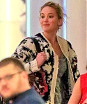 October_10_-_Arriving_at_LAX_Aiport_in_L_A_28129.jpg