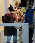October_10_-_Arriving_at_LAX_Aiport_in_L_A_281729.jpg
