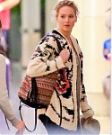 October_10_-_Arriving_at_LAX_Aiport_in_L_A_28329.jpg