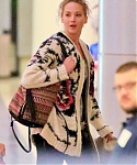October_10_-_Arriving_at_LAX_Aiport_in_L_A_28529.jpg