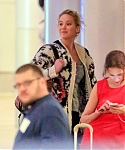 October_10_-_Arriving_at_LAX_Aiport_in_L_A_28729.jpg