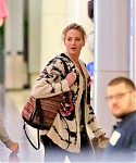 October_10_-_Arriving_at_LAX_Aiport_in_L_A_28829.jpg