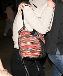 October_14_-_At_LAX_airport_in_Los_Angeles2C_CA_281029.jpg