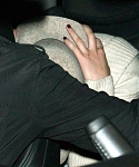 October_14_-_At_LAX_airport_in_Los_Angeles2C_CA_2810429.jpg