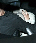 October_14_-_At_LAX_airport_in_Los_Angeles2C_CA_2810529.jpg